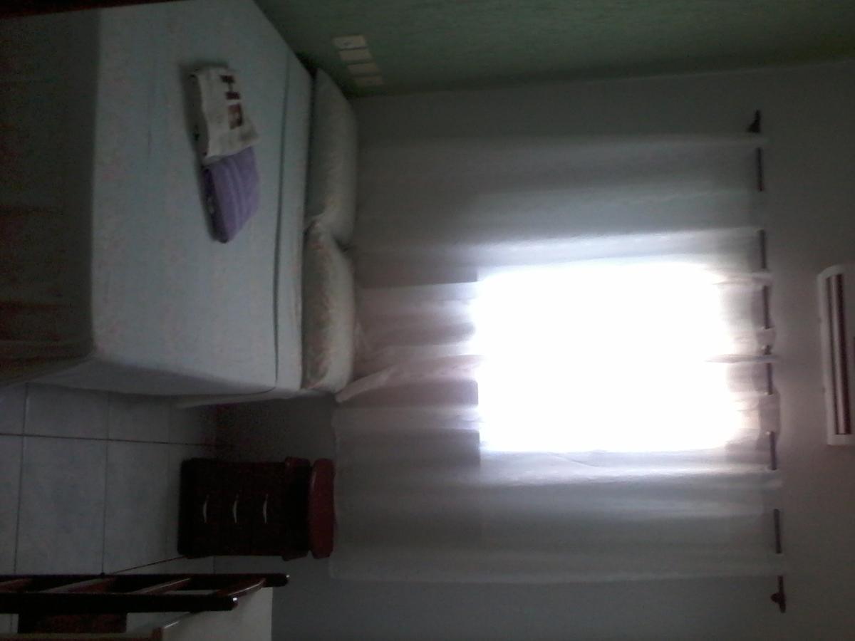 Hotel Brasil Pereira Barreto Εξωτερικό φωτογραφία
